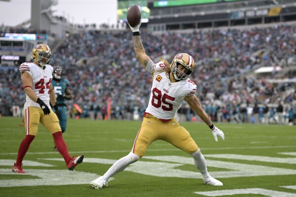 49ers game shop